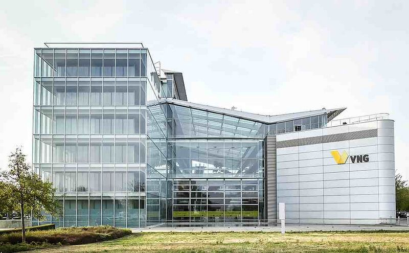 Файл:8838677 VNG – Verbundnetz Gas.jpg