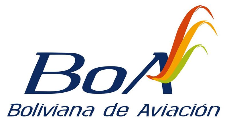 Файл:9226340 Boliviana de Aviación.jpg