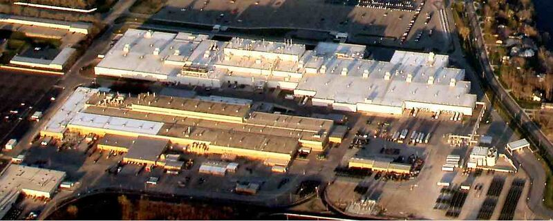 Файл:10778387 AM General.jpg