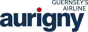 1114497 Aurigny Air Services.jpg
