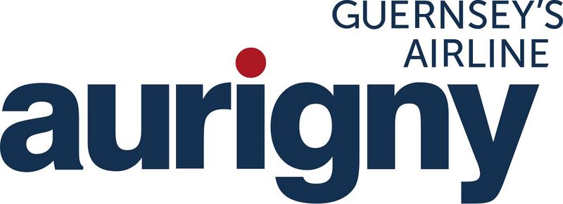 Файл:1114497 Aurigny Air Services.jpg