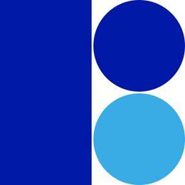 Rankin/Bass Animated Entertainment