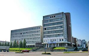 1897007 Сморгонский завод оптического станкостроения.jpg