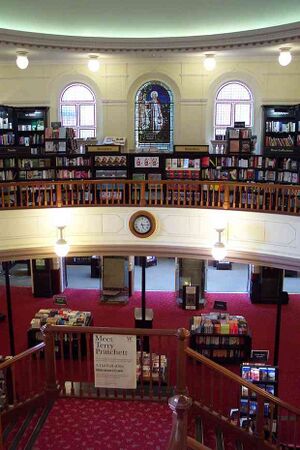 4093338 Waterstones.jpg