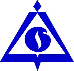 ООО «ВолгоУралНИПИгаз»