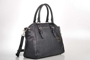 5053496 Capri Holdings.jpg