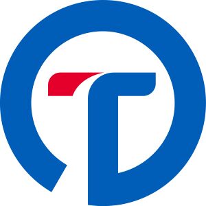 5442396 Hellenic Train.jpg