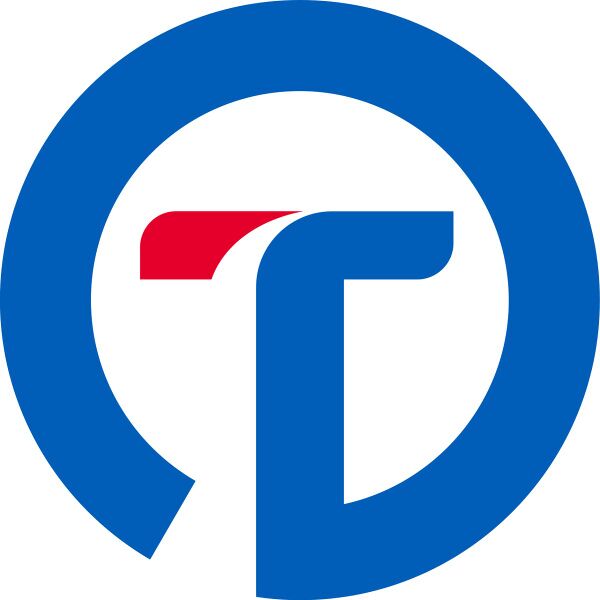 Файл:5442396 Hellenic Train.jpg