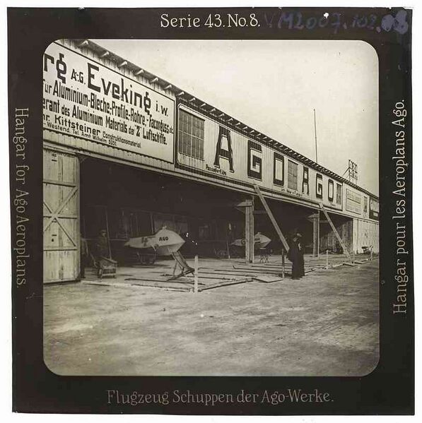 Файл:687290 AGO.jpg