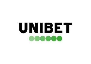 819839 Unibet.jpg