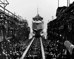 8425928 Seattle-Tacoma Shipbuilding Corporation.jpg