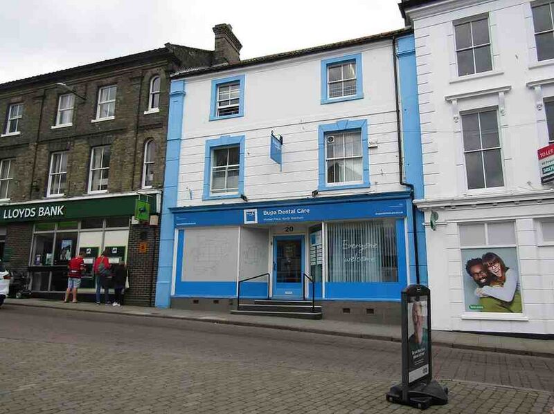 Файл:9092082 Bupa.jpg