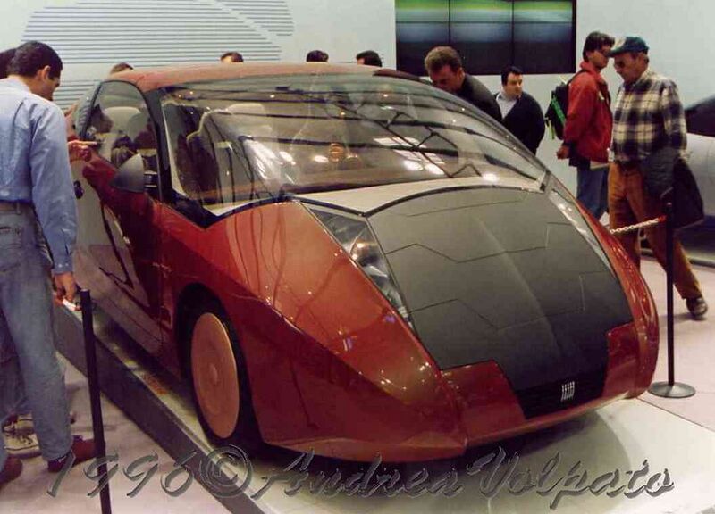 Файл:10510254 Carrozzeria Maggiora.jpg