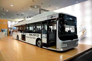 10797269 Ebusco.jpg