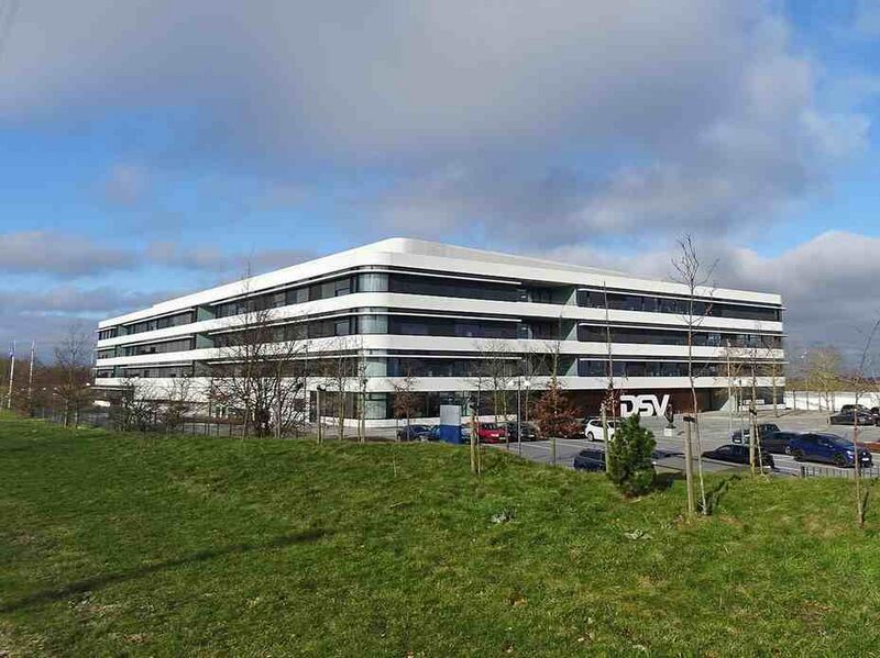 Файл:11144824 DSV (компания).jpg