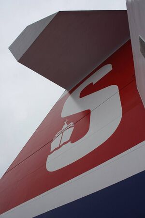 1323208 Superfast Ferries.jpg