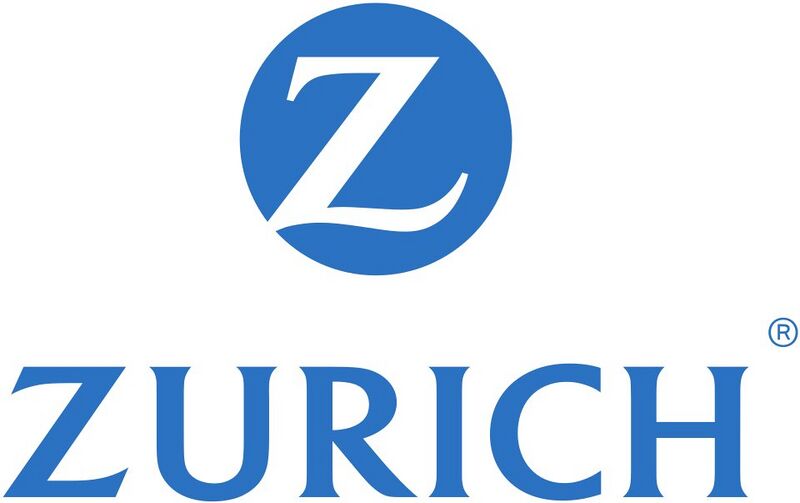 Файл:1458834 Zurich Insurance Group.jpg