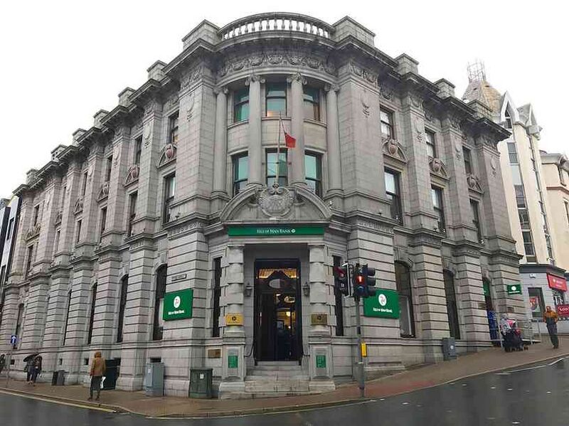 Файл:1811837 Isle of Man Bank.jpg