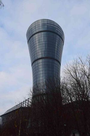 234849 Почта России.jpg