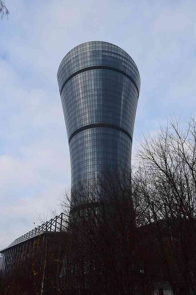 Файл:234849 Почта России.jpg