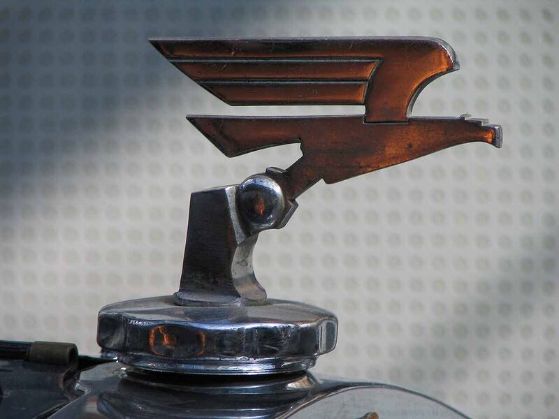 Файл:3333895 Adler.jpg