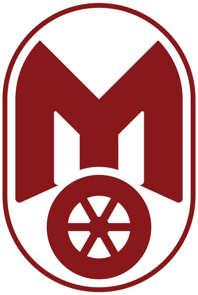 Файл:4636469 Mitropa.jpg