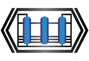 4901323 Нефтехим.jpg