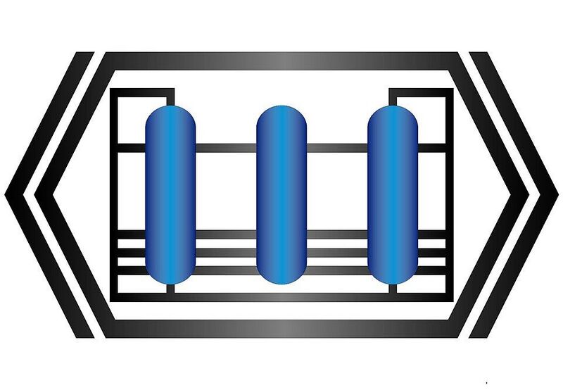 Файл:4901323 Нефтехим.jpg