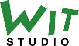 WIT STUDIO, Inc.