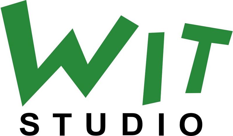 Файл:5864690 Wit Studio.jpg