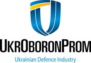 5927342 Киевский автомобильный ремонтный завод.jpg