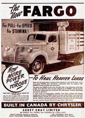 8105118 Fargo Trucks.jpg