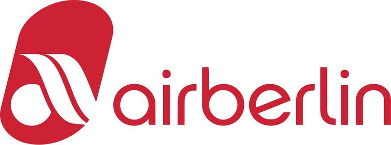 Файл:1079158 Air Berlin.jpg