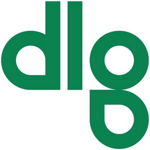 11125853 DLG Group.jpg