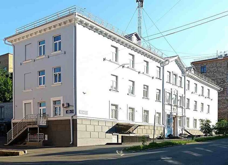 Файл:2234913 Периодика (издательство).jpg