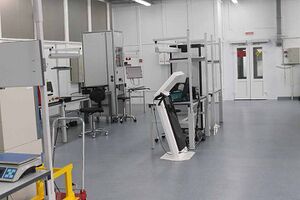 2252330 Протон-Электротекс.jpg