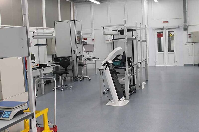 Файл:2252330 Протон-Электротекс.jpg