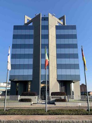 2878690 Buzzi Unicem.jpg