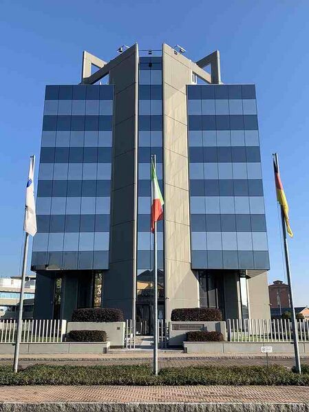 Файл:2878690 Buzzi Unicem.jpg