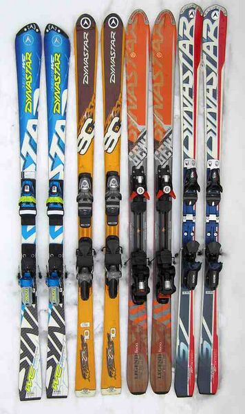 Файл:3222905 Dynastar.jpg