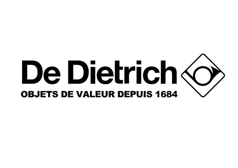Файл:3448106 De Dietrich.jpg