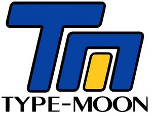 4036976 Type-Moon.jpg
