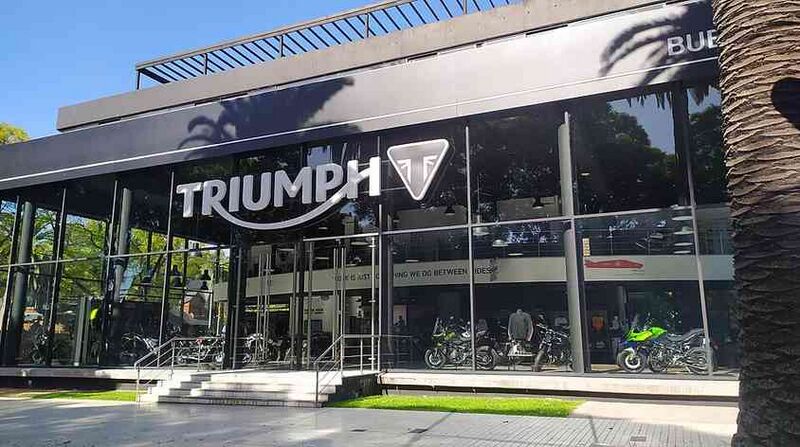 Файл:5664852 Triumph Motorcycles.jpg