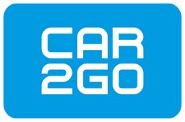 Car2go