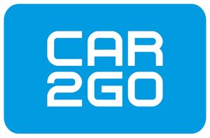7608758 Car2go.jpg
