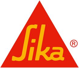 Sika AG