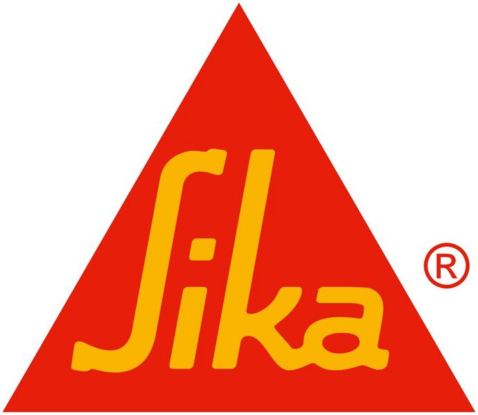 Файл:7978804 Sika.jpg