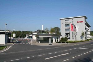 11160103 Brose Fahrzeugteile.jpg