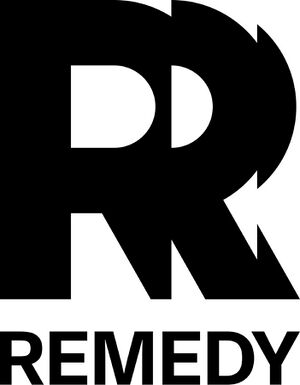 1464463 Remedy Entertainment.jpg