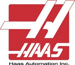 Haas Automation INC